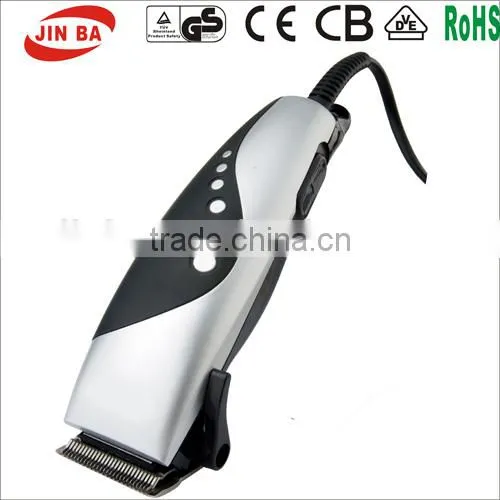 Professional Hair Clipper