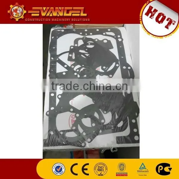 YTO Spare Parts Use for YTO Forklift (piston, Piston Ring, Cylinder Head Gasket,etc) photo-2