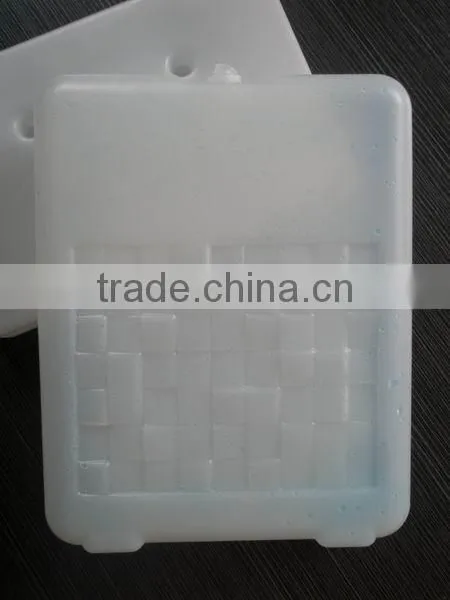 Radiators for Cars, Washing Machine, Shock Absorber. photo-4