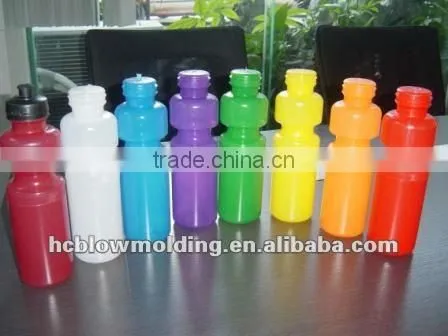 Price of Paper Cups Machine/wholesale Coffee Cups/starbucks Coffee Cups photo-6