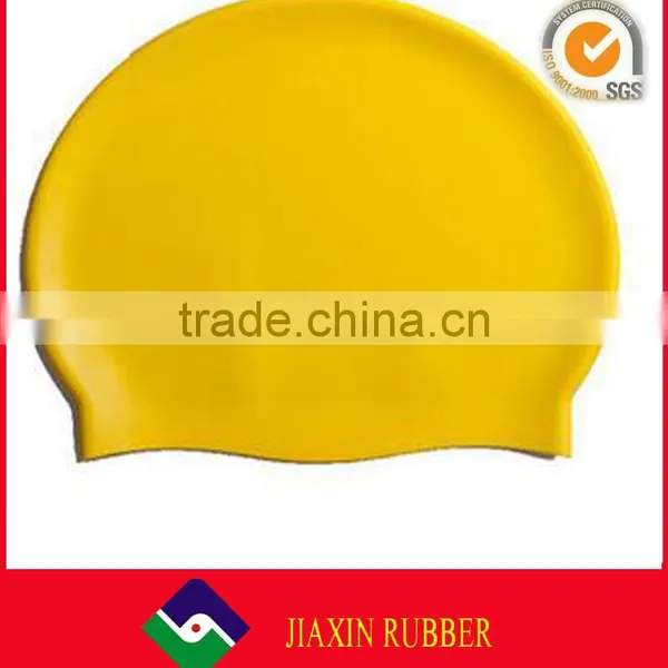 Huizhou Shower Cap For Dreadlocks, Braids and Longer Hair Styles photo-4