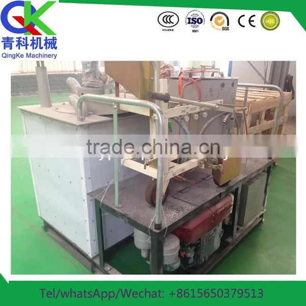 Thermal Heating Marker Comes With Hot Melt Kettle photo-5