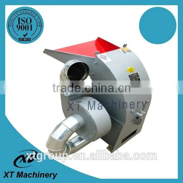 Lowest Price and Highest Quality Poultry Feed Mill photo-3
