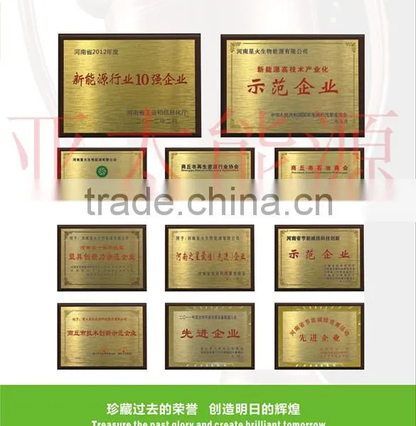 Low Sulphur B100 Biodiesel Fuel Oil photo-2