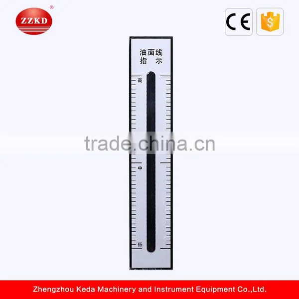 Lab Thermostat Heating and Cooling Circulating Device photo-6
