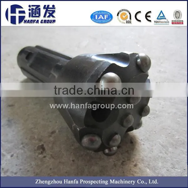 28" Series DTH Drill Bits photo-6