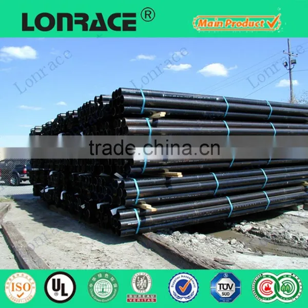 Golden Supplier Welded Stainless Steel Pipe/tube 316l photo-6