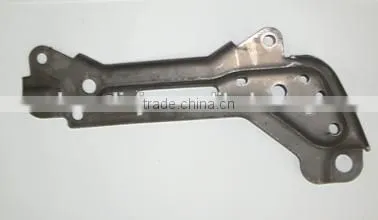 Shijiazhuang Sheet Metal Fabrication Stamping Service photo-5