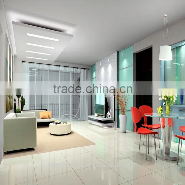 Low Cost Residential Building House Plans photo-2