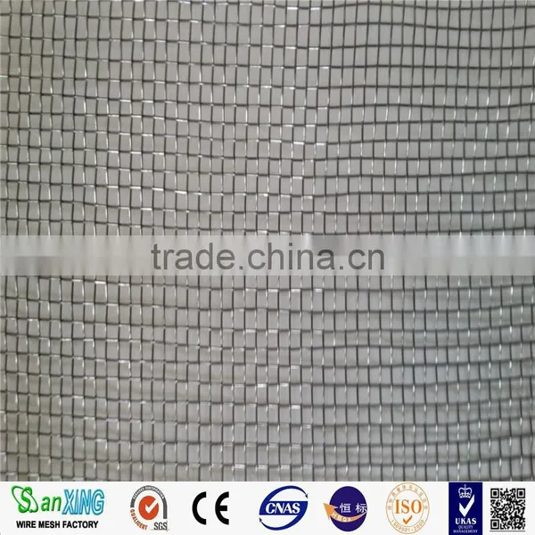 Galvanize Mesh Roll ,lowes Wire Mesh,square Wire Mesh Wholesale photo-2
