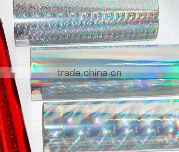 Plastic Film,hygienic,eco-friendly,thin Plastic Protective Film Clear EVA Decorative Film for Furniture photo-6