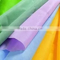 Widely Used PP Non-woven Fabric for Medical or Packing or Agriculture photo-6