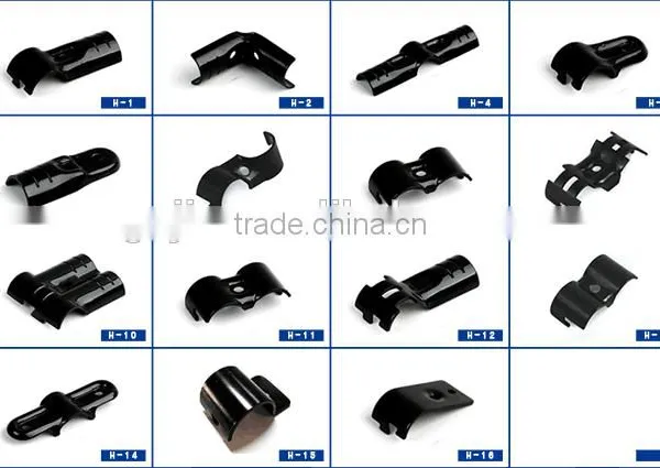 Lean Tube for Logistics Handling,logistics Porterage, Storage and Warehouse photo-4