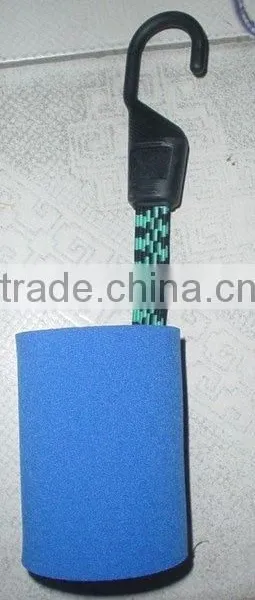 Bottle Holder(Can Cooler, Bottle Cooler)
