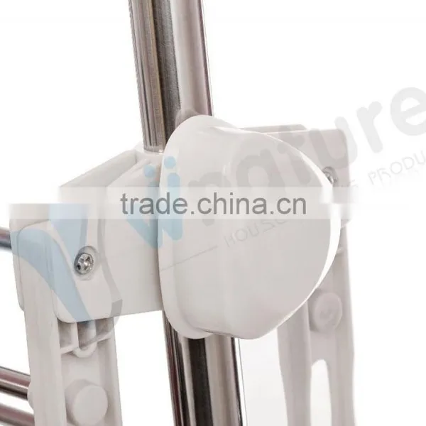 Cheap Moving Shelves Dryer New in 2015 photo-4