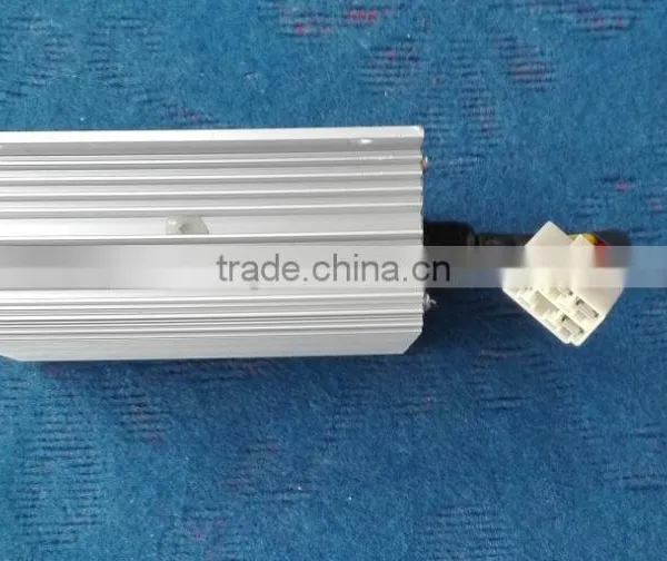 300w 48v to 12v,25A Isolated dc to dc Converter photo-6
