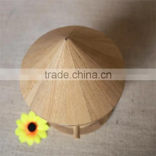 Indoor Bird Houses Small Wooden Bird Houses Bird Houses and Feeders Wood Bird House for New photo-2