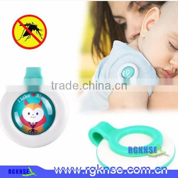 Newest Portable Mosquito Repeller, Mosquito Repellent, Mosquito Killer photo-6