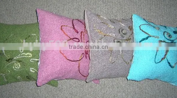 15010602 2015 Fashion Sofa Cushion photo-5