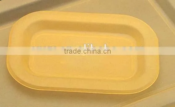 Serving Tray Good Quality photo-4