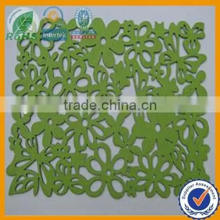 Nonwoven Fabric Tablemat photo-2