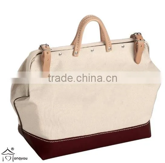 Waterproof Briefcase Tool Bag