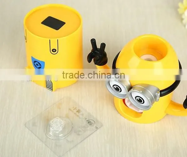 Wholesale Stock Plastic Toothpaste Squeeze + Cup +Toothbrush Holder photo-6