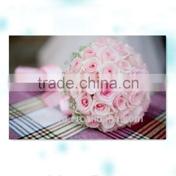 Wedding Bouquet ,wedding Boquet Torus photo-3
