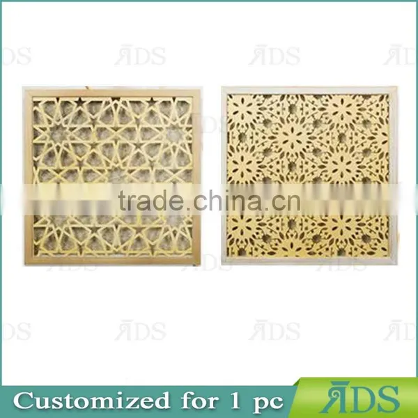 Shadow Box Paper Craft Gift Ideas photo-5