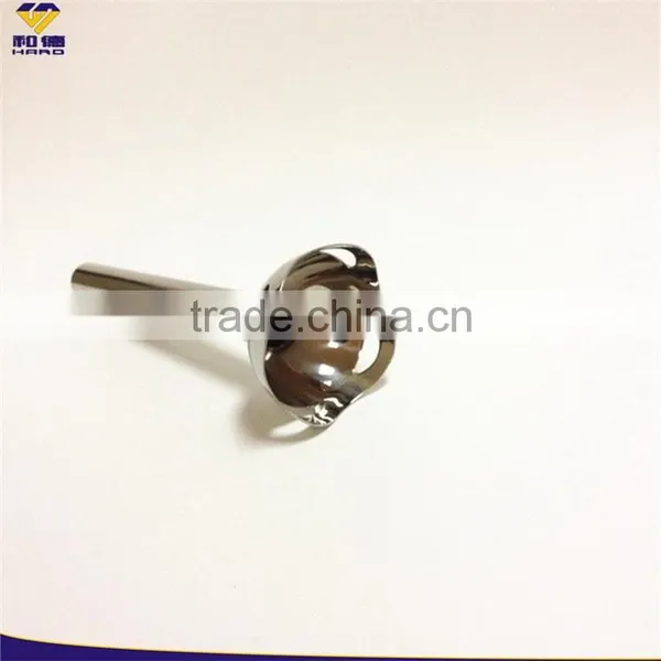 Juicer Blender Parts photo-4