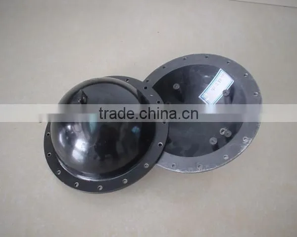BMC Parts photo-3