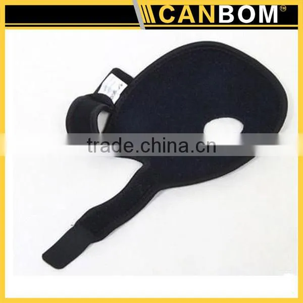 Good Price Easy To Use Rubber Protect The Ankle photo-3