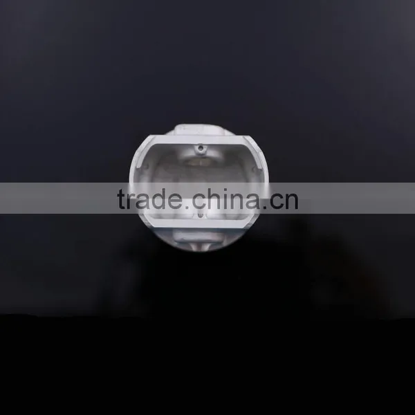 Bajaj XCD 135CC photo-3