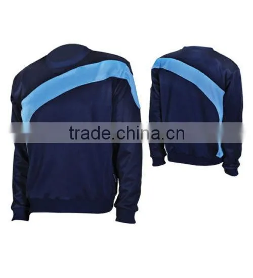 Lycra Gym Wear photo-5