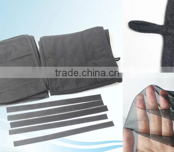 High Quality Curtain photo-3