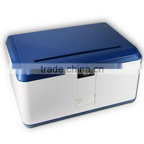 Case,boxes,organization for Home photo-2