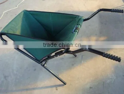Folden Wheelbarrow