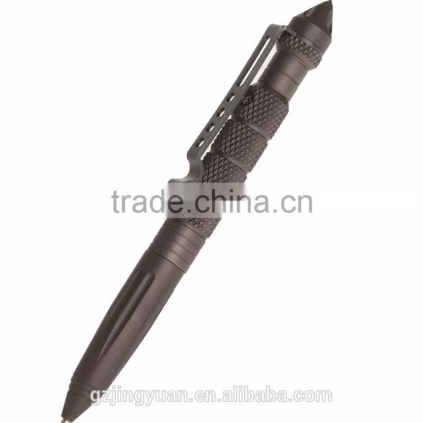 EDC Weapons of Tactical Pen for Self-defenseproducts:TP1