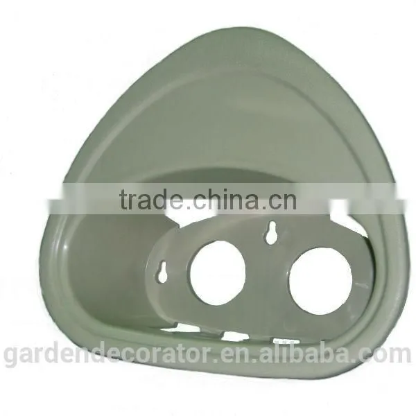 GD-18838A Small Plastic Hose Hanger