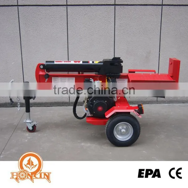 High Efficiency Stapler Machine For Carving Cnc Wood Sale photo-3