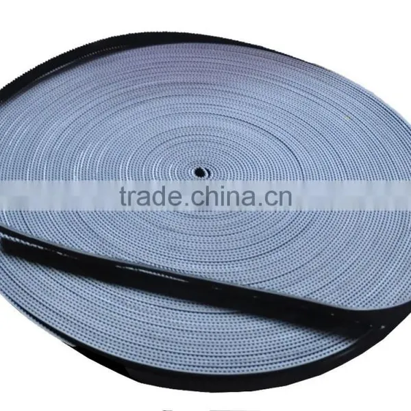 25 mm Width Open Belt for Co2 Laser Engraving and Cutting Machine photo-2