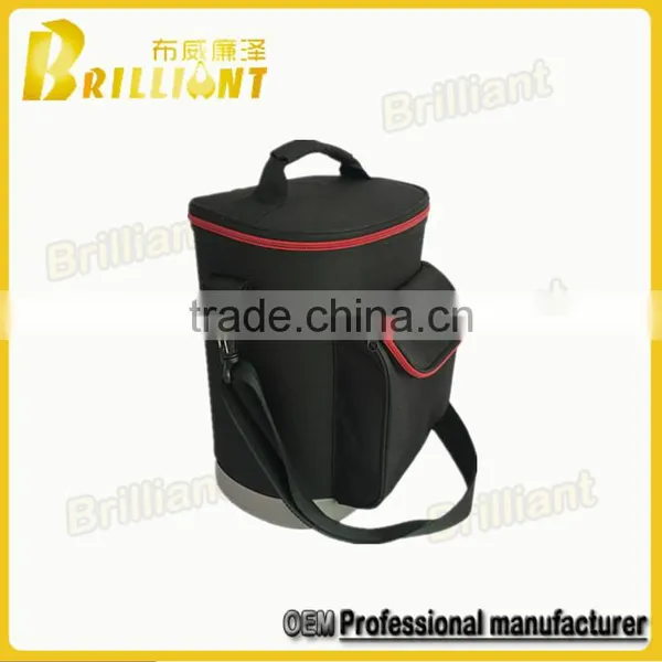 Fashion Sports Bag Cool High Quality Backpack for Teenager photo-4