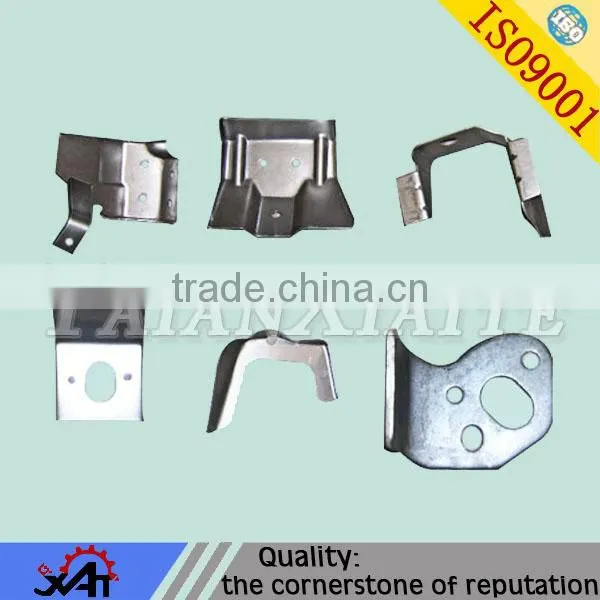 OEM Auto Body Spare Small Parts photo-2