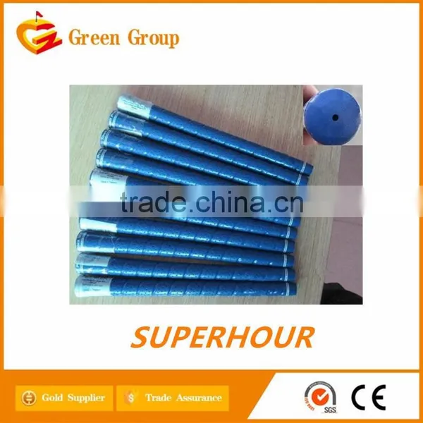 Golf Grip for Your Design