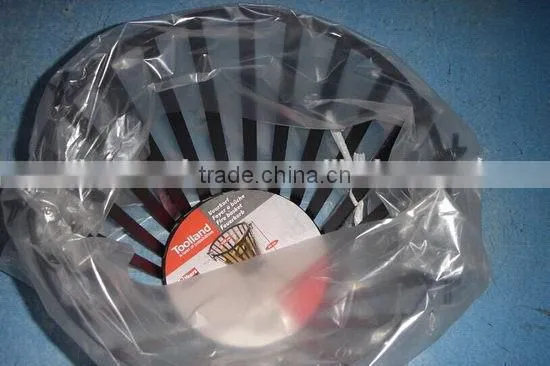 Good Quality Promotional Garden Fire Basket photo-2