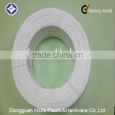 Nasal Strips Hoe Sell Factory Provide Nose Wire Designed by Request photo-2