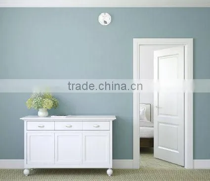 Company Wholesale Smoke Carbon Monoxide photo-3