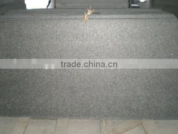 Artificial Decorative Stacked Stone Exterior Wall Cladding photo-4
