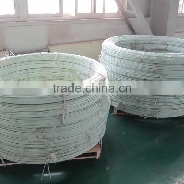 Duct Rod