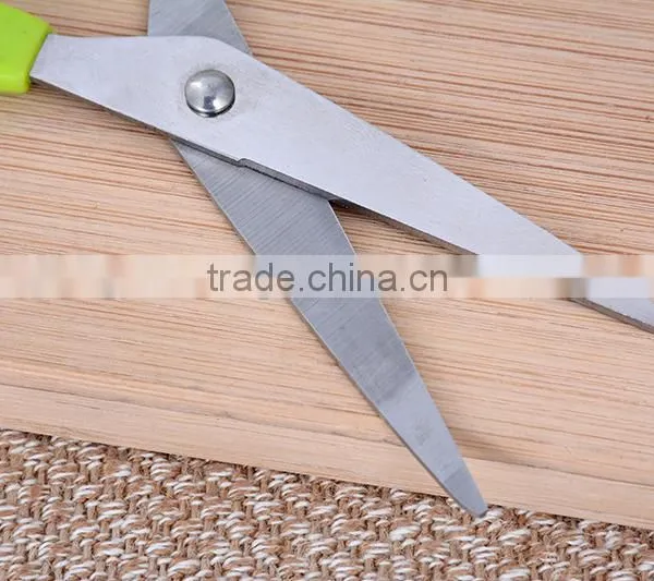 2016 New Kitchen Garden Scissors Bulk Sale photo-5
